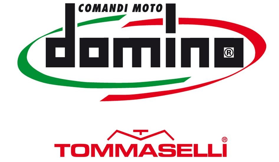 logo Domino-Tommaselli