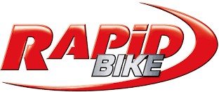 logo RapidBike by Dimsport