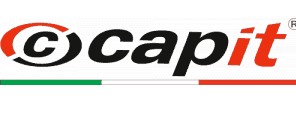 logo Capit