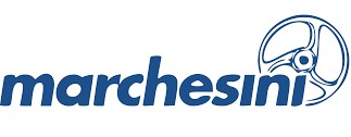logo Marchesini