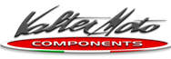 logo VComponents