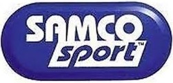 logo Samco Sport