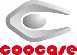 logo COOCASE
