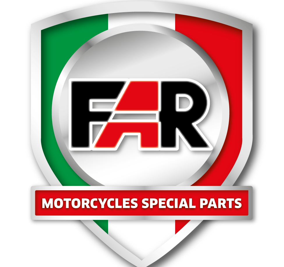 logo Far