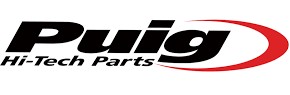 logo PUIG