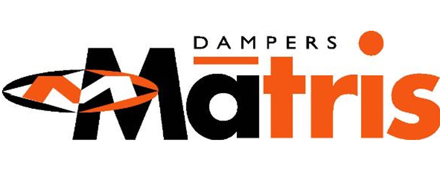 logo Matris