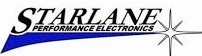 logo Starlane