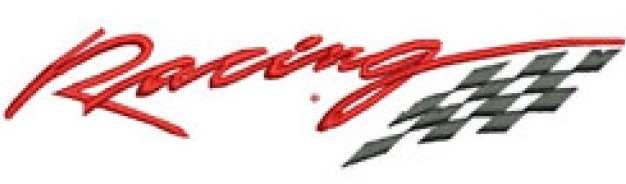 logo Global Racing Parts