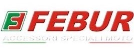 logo Febur