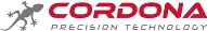 logo Cordona