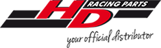 HD COM